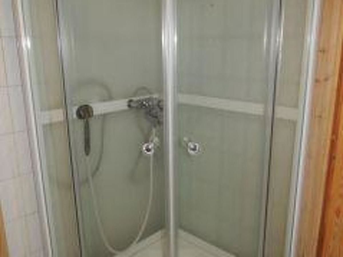 Дома для отпуска Holiday Home Karjalan veikko 2 b Hattusaari-19