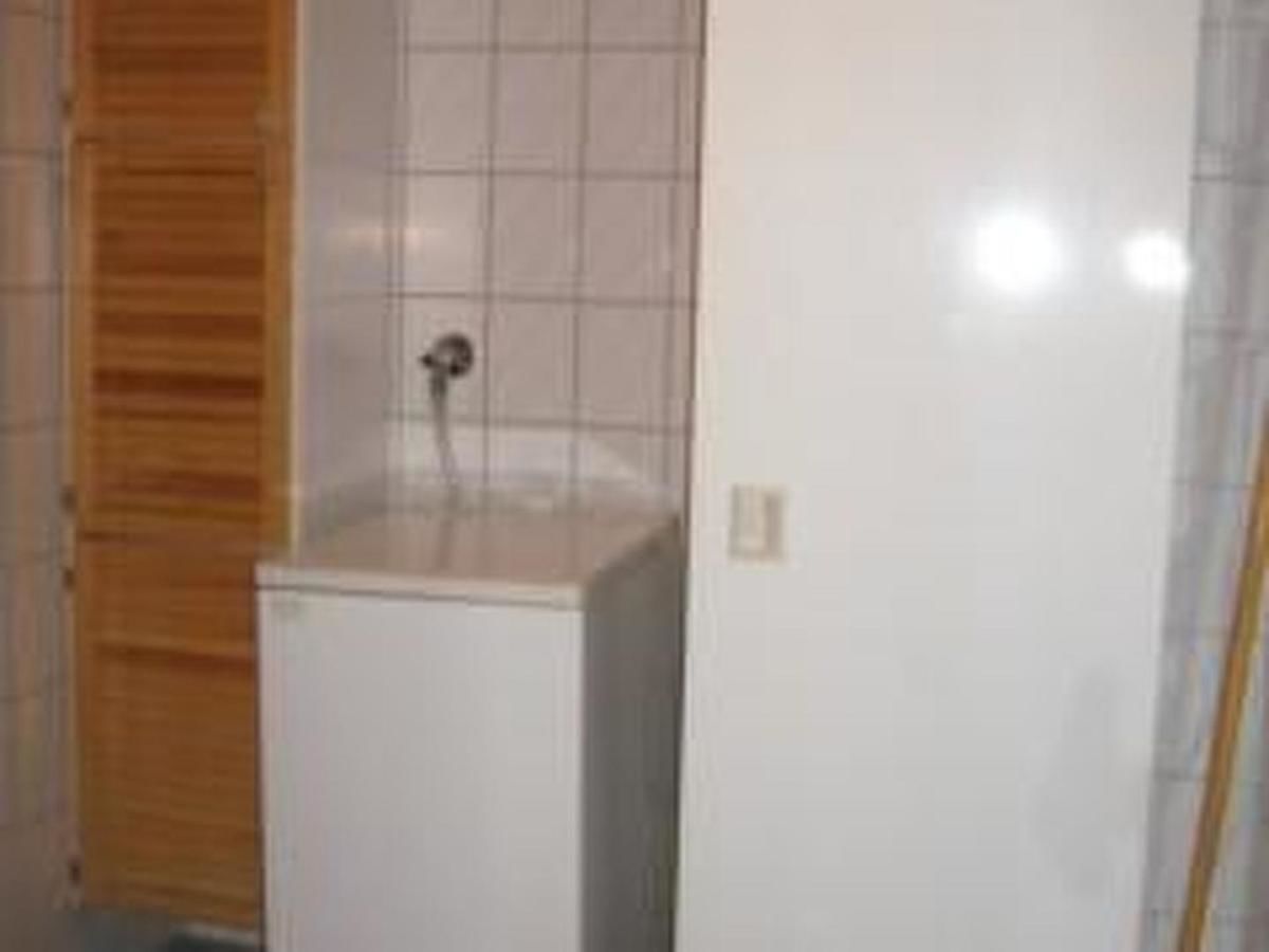 Дома для отпуска Holiday Home Karjalan veikko 2 b Hattusaari-22